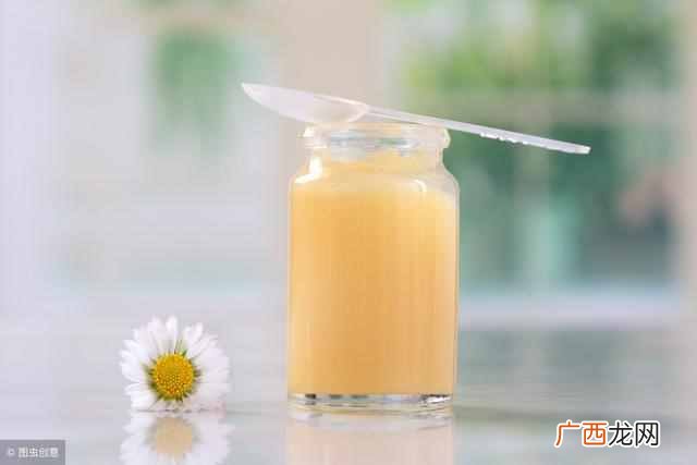 快速丰胸的好食物 吃什么可以丰胸