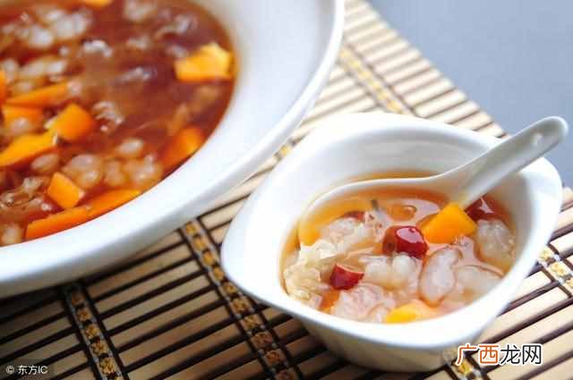 快速丰胸的好食物 吃什么可以丰胸