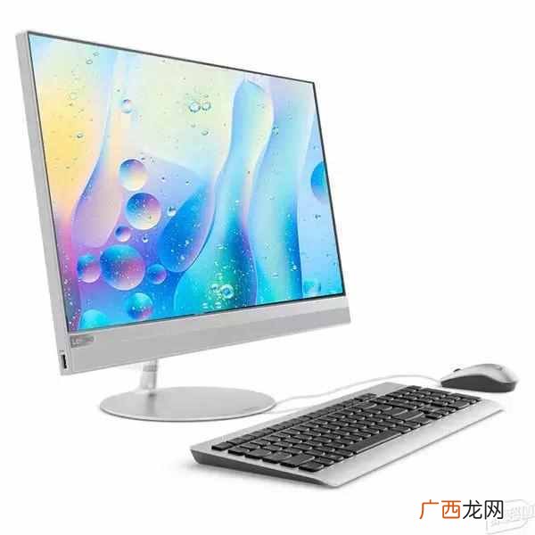 一体机电脑选购技巧 一体机电脑什么牌子