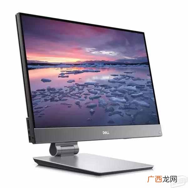 一体机电脑选购技巧 一体机电脑什么牌子