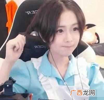 查水表是个什么梗 查水表什么意思