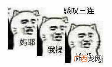 查水表是个什么梗 查水表什么意思