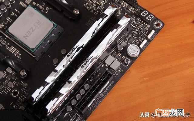 内存条选购技巧分享 内存条什么牌子好
