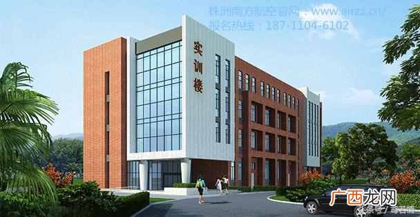 职业高中和普通高中有什么区别（教你如何选择