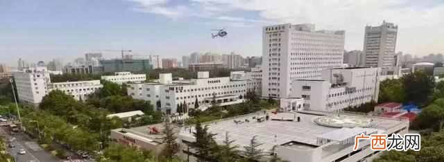 教你如何治疗灰指甲 灰指甲挂什么科