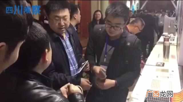 石墨烯，带你了解 石墨烯是什么材料