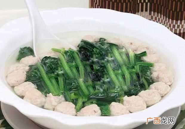 清热养生汤推荐 夏天喝什么汤好