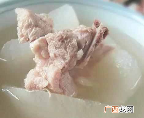 清热养生汤推荐 夏天喝什么汤好