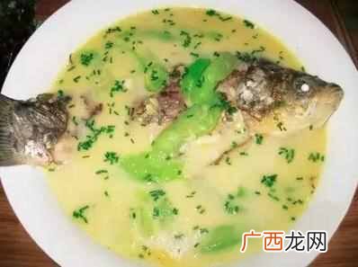 清热养生汤推荐 夏天喝什么汤好