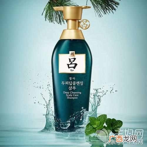 教你如何改善最根本原因 头屑多是什么原因