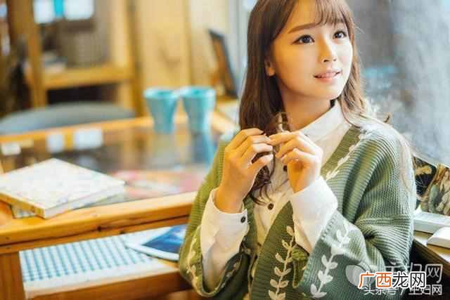 教你如何改善最根本原因 头屑多是什么原因