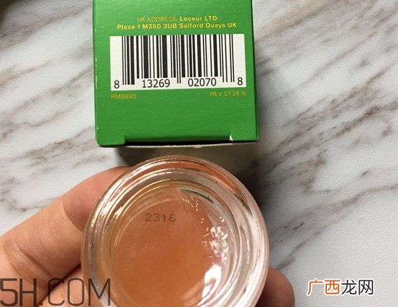 tata harper面膜好用吗_tata harper面膜评测