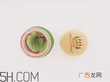 tata harper面膜怎么用_tata harper面膜使用方法