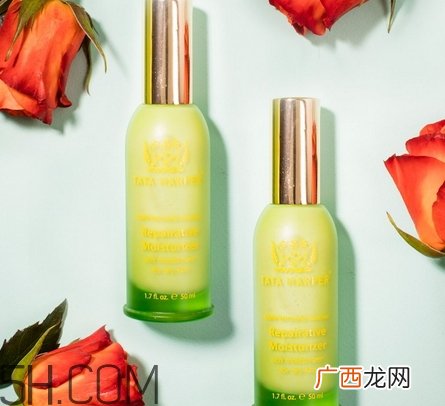tata harper修复乳液好用吗_tata harper修复乳液评测