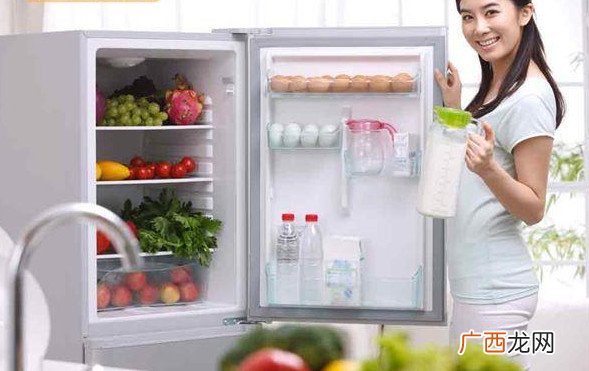 微波炉可以热剩菜吗大型食物止步