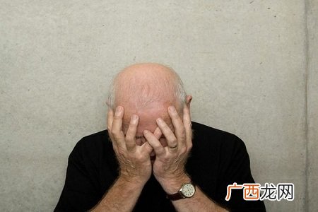 大便排尿不顺怎么办?吃感冒药更会雪上加霜