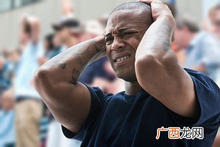大便排尿不顺怎么办?吃感冒药更会雪上加霜