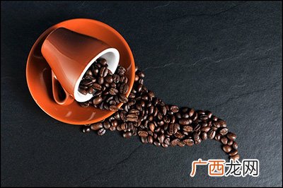 什么食物不能放冰箱冷藏室里