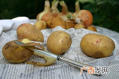 什么食物不能放冰箱冷藏室里
