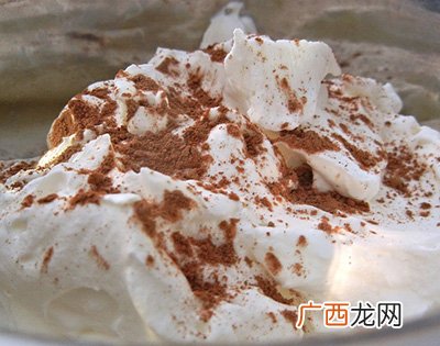 什么食物不能放冰箱冷藏室里