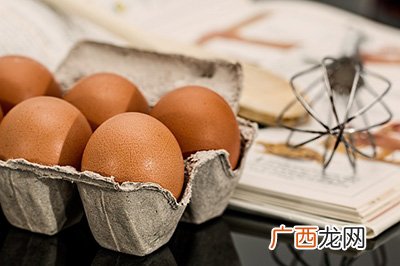 什么食物不能放冰箱冷藏室里