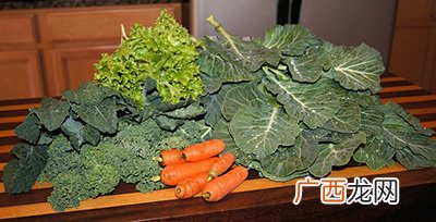 什么食物不能放冰箱冷藏室里