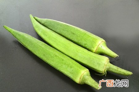 脑袋记不住东西怎么办?原来是秋葵,莲藕吃太多