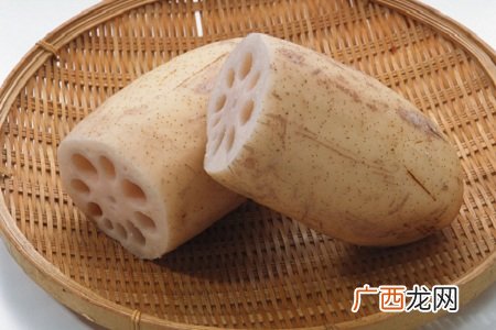 脑袋记不住东西怎么办?原来是秋葵,莲藕吃太多