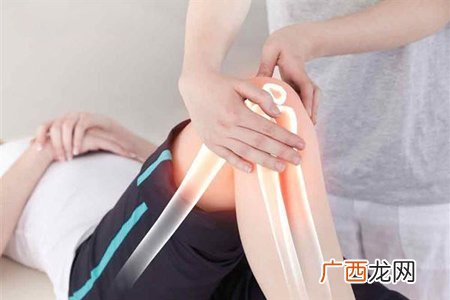 关节炎是如何引起的?缓解针治疗有效