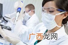 关节炎是如何引起的?缓解针治疗有效