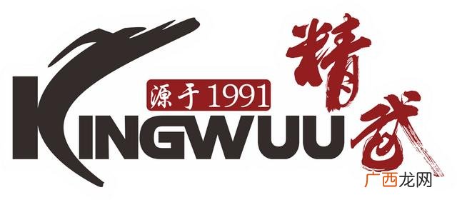 加盟精武鸭脖赚钱吗,精武鸭脖加盟总部电话
