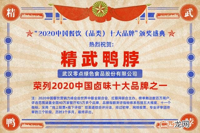 加盟精武鸭脖赚钱吗,精武鸭脖加盟总部电话