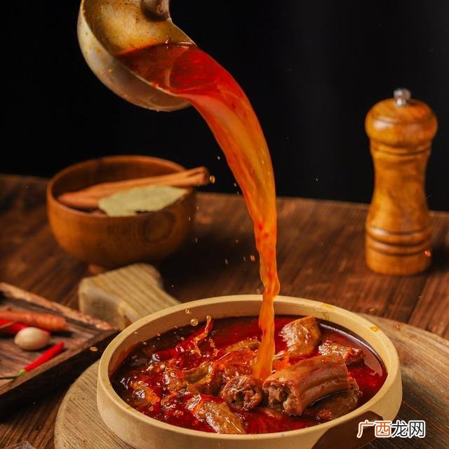 加盟精武鸭脖赚钱吗,精武鸭脖加盟总部电话