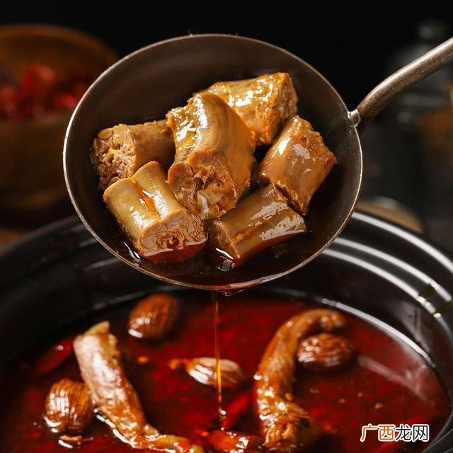 加盟精武鸭脖赚钱吗,精武鸭脖加盟总部电话