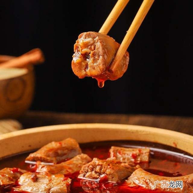 加盟精武鸭脖赚钱吗,精武鸭脖加盟总部电话