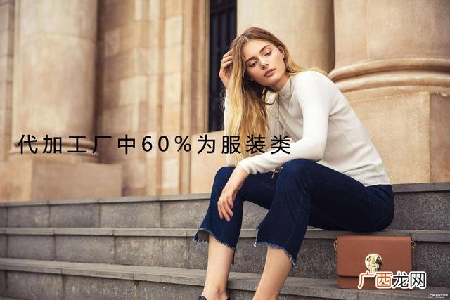 我想做代加工怎么找厂家,致富网加盟项目