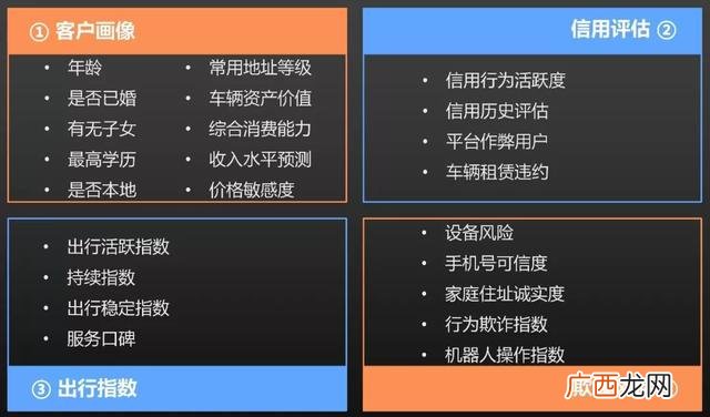 私人贷款当天放款 想借钱哪个平台好