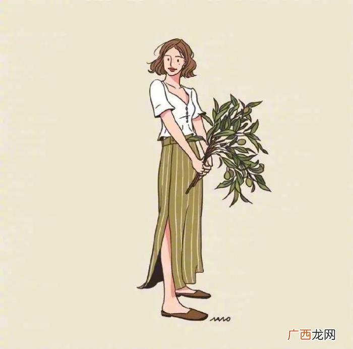 有故事的人才用的签名 感人的签名