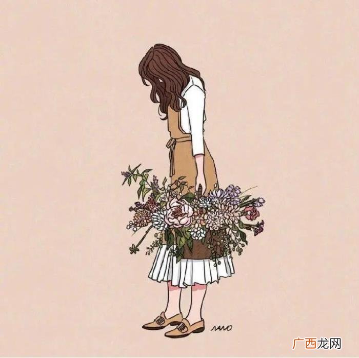 有故事的人才用的签名 感人的签名