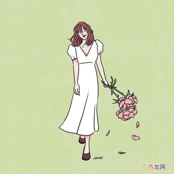 有故事的人才用的签名 感人的签名