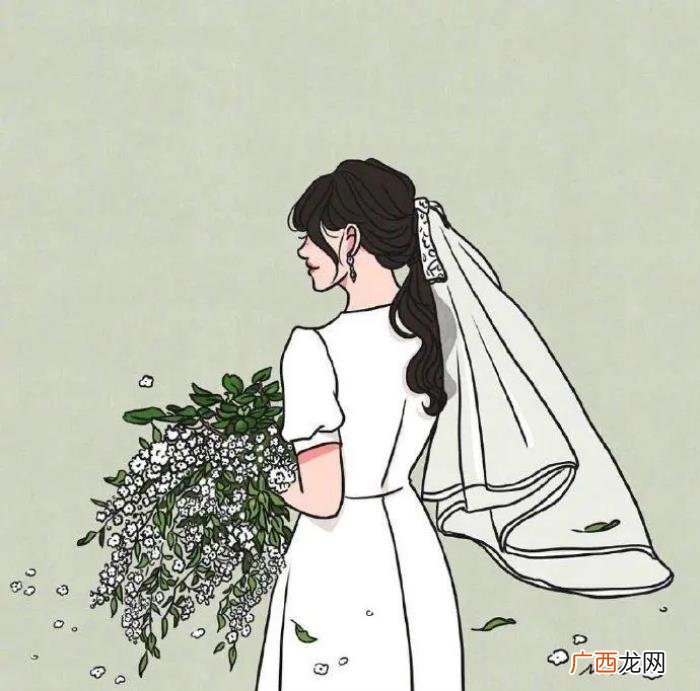 有故事的人才用的签名 感人的签名