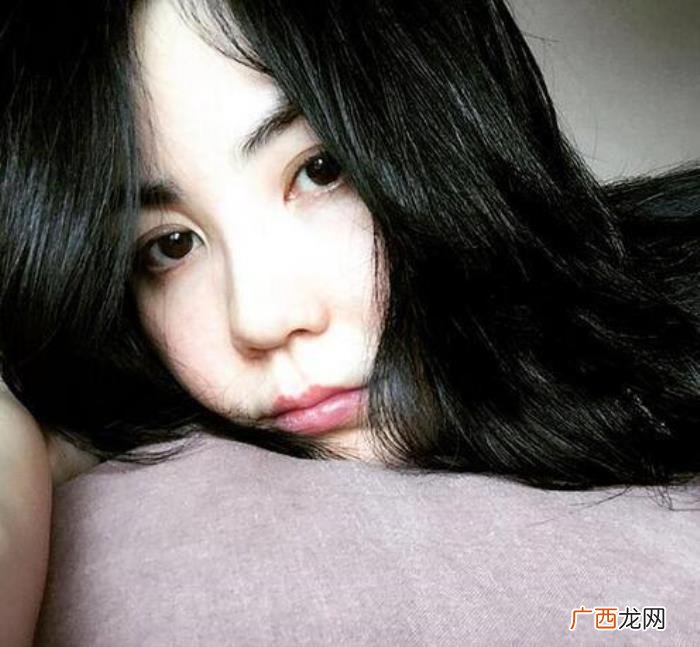 王菲最经典的15句歌词 王菲经典语录