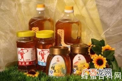 辽宁蜜蜂养殖场 江山蜜蜂养殖场