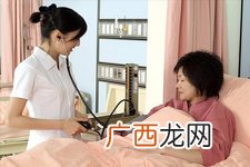 黑色素癌的治疗方法免疫新药能救命