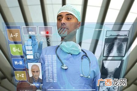 黑色素癌的治疗方法免疫新药能救命