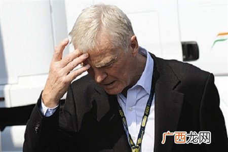 痛风的病因是什么?错当脚扭关节反覆肿痛