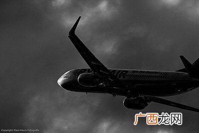 过年出国旅游需要注意什么