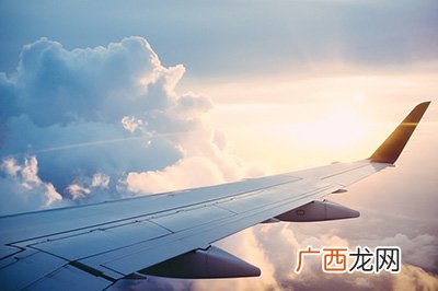 过年出国旅游需要注意什么