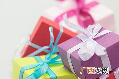 过年出国旅游需要注意什么
