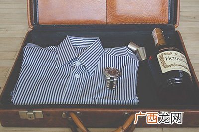 过年出国旅游需要注意什么